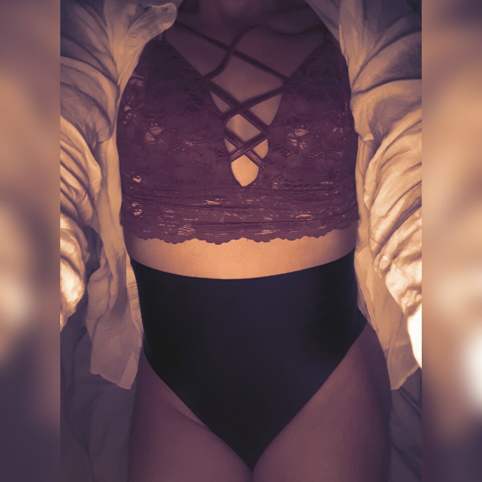 SI_20201102_230731.jpg - Kulfon_i_Monika