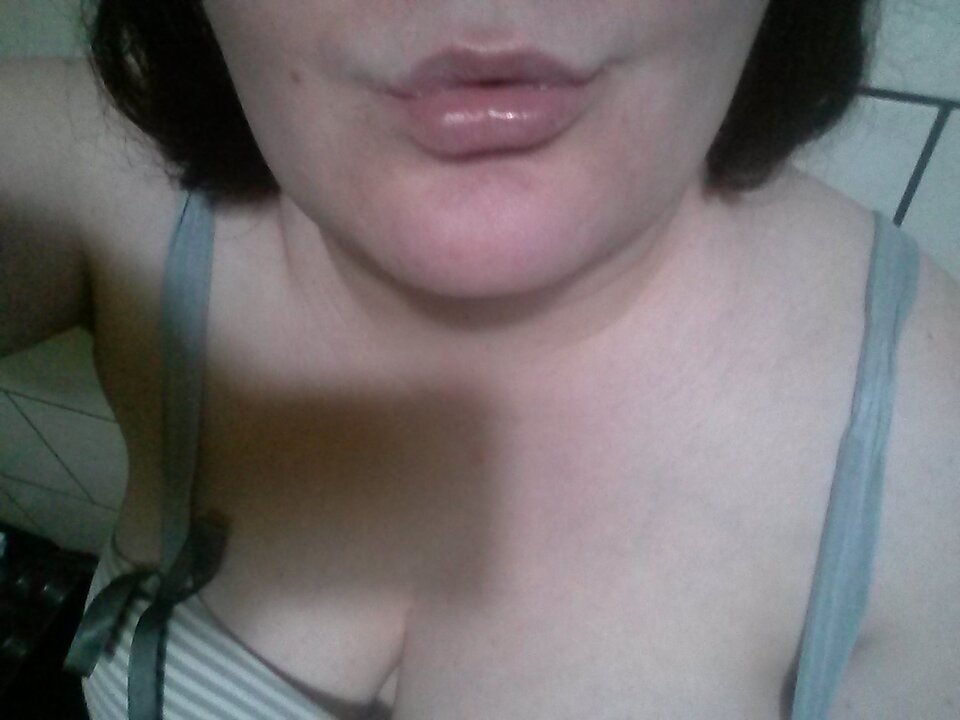 IMG_20200630_011914.jpg - wredota1987