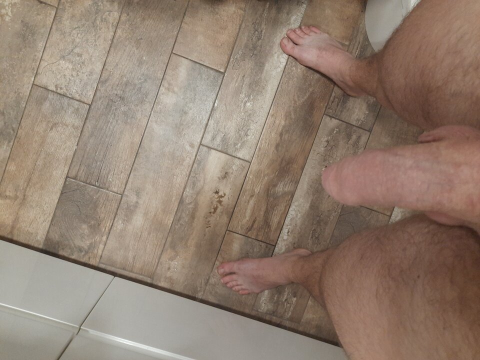 20201030_225457.jpg - Adam697