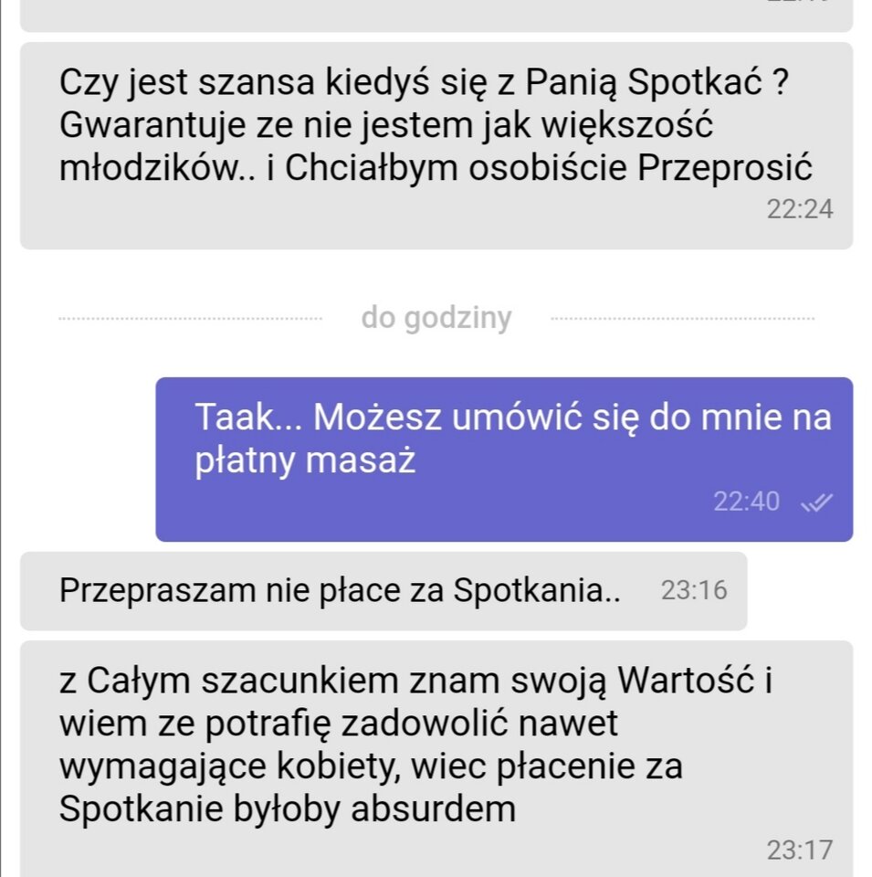 Kolejny jełop....  Boższ.... - Softme_II