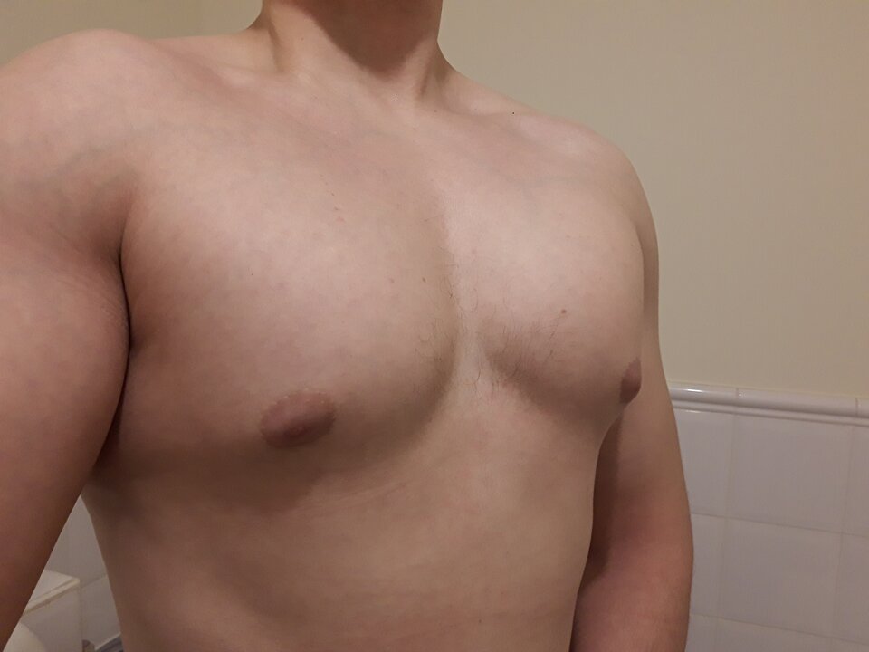 20201102_224623.jpg - MKonkretny90