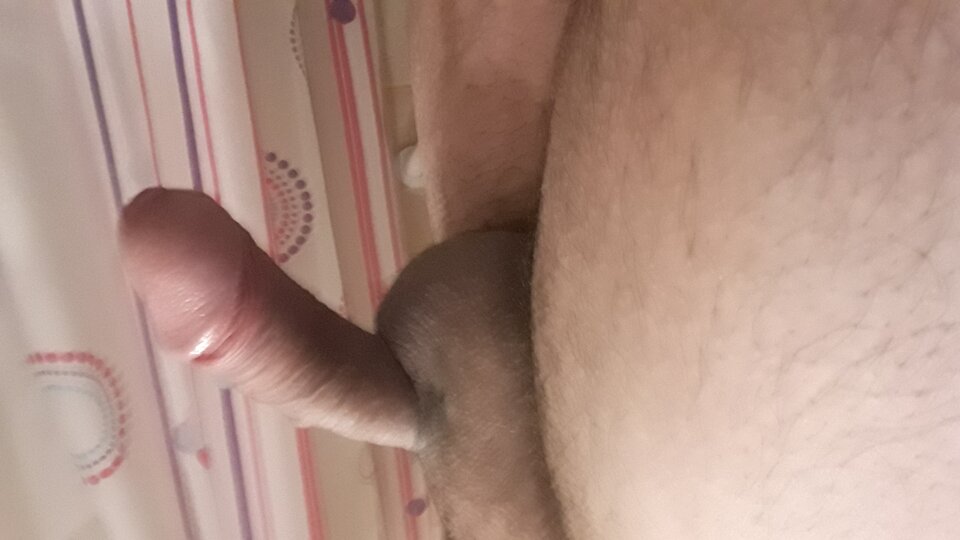 20201101_124141.jpg - Narcyz258