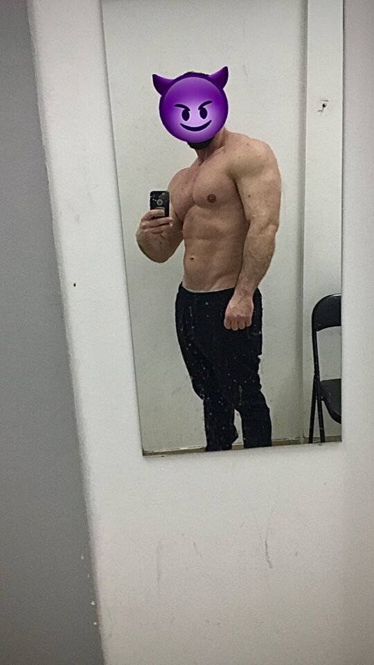 2EAF3EE1-15AC-4CAC-96AD-34EB984FE490.jpeg - Kamilian