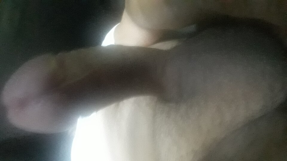 16043578216566845975531650520554.jpg - Narcyz258