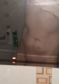 20201102_234808.jpg