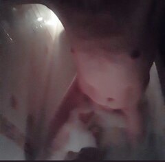 20201103_004150.jpg