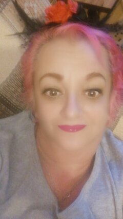 MAKEUP_2020102720301477_save.jpg