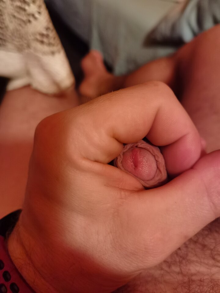 1604362584739.jpg - Mabakol