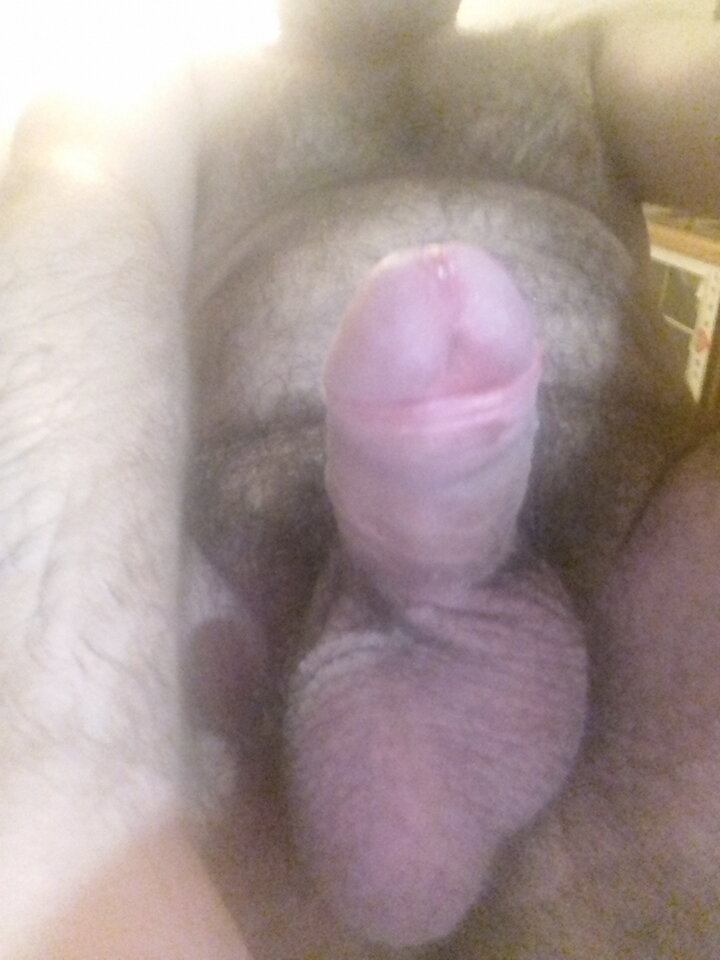 20201103_023742[1].jpg - Rafcio18Rafcio