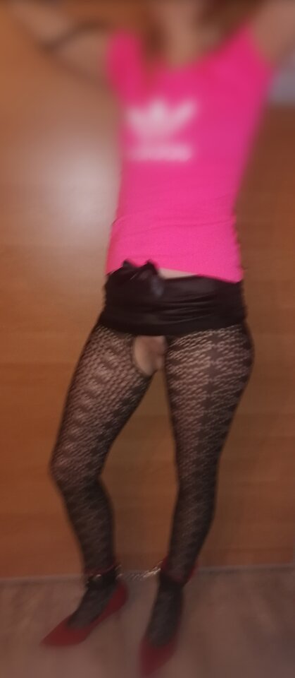 IMG_20201101_130545.jpg - para198