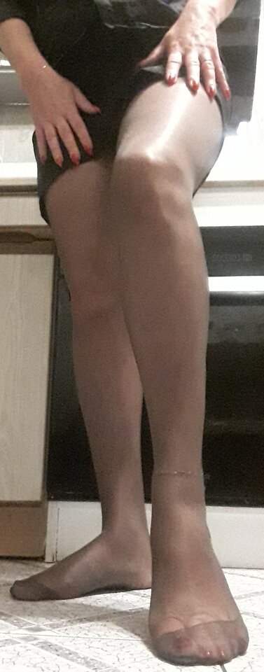 20201103_054033.jpg - Panipanpan1