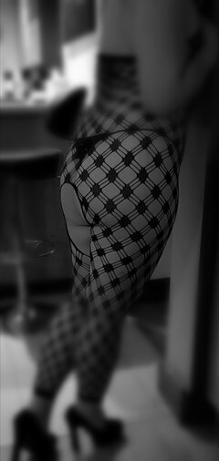 IMG_20201103_060922.jpg