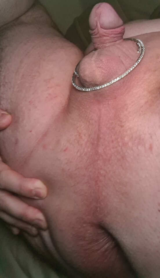 20201101_230348.jpg - Beatka_cd