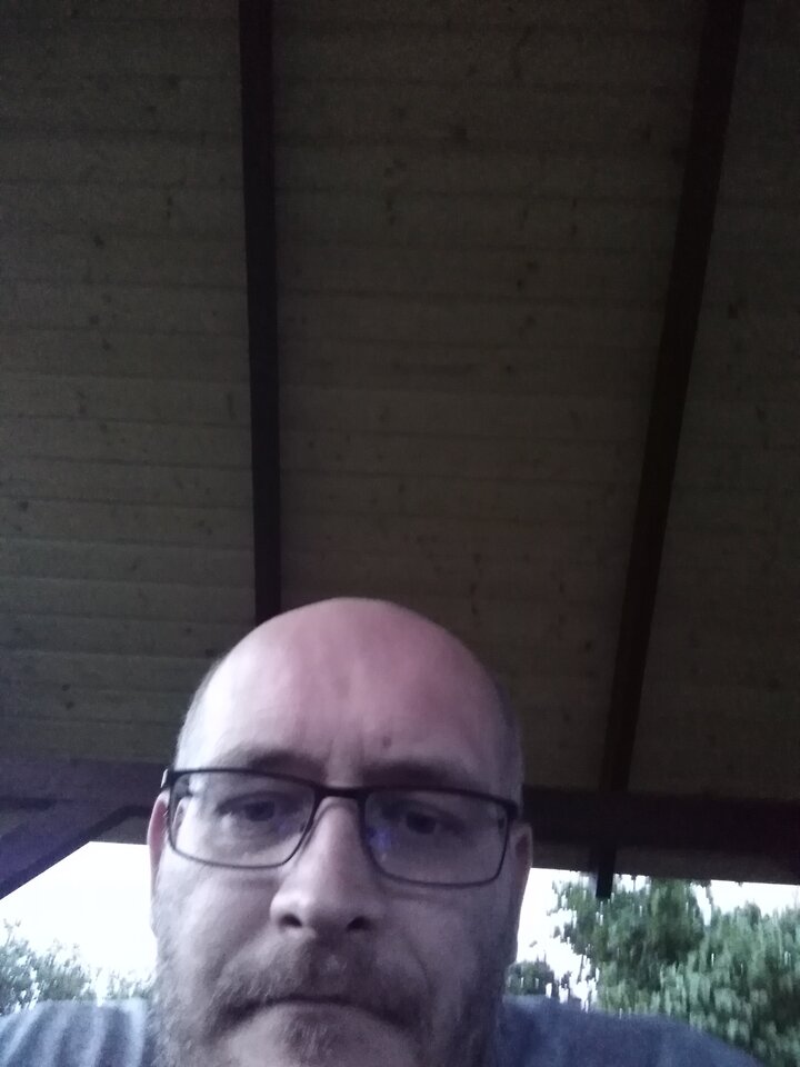 IMG_20200728_205409.jpg - killrati