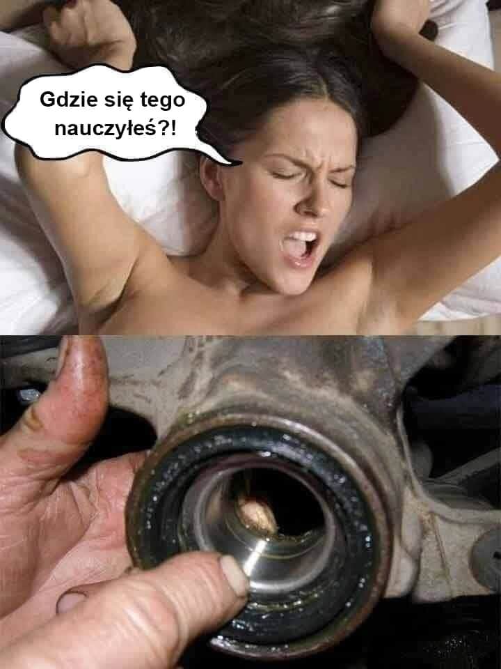 FB_IMG_1595525996909.jpg - Mondzio76