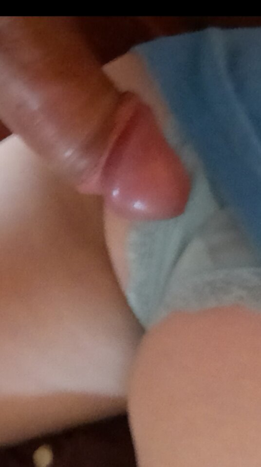 20201103_092313.jpg - WODNAPARA