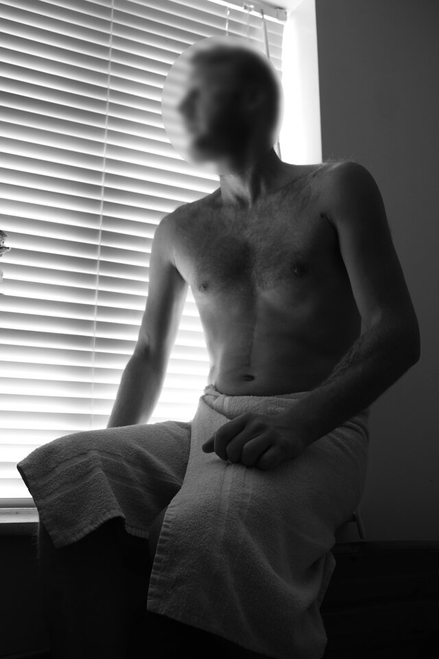 zb12.jpg - Canonier80