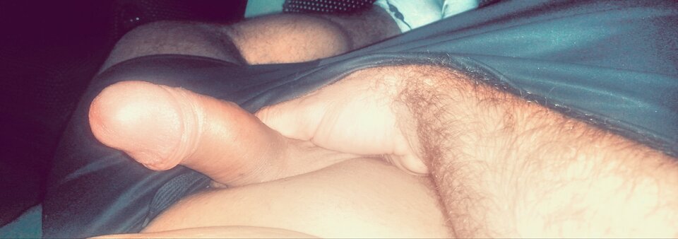 IMG_20201103_103442.jpg - duzy21