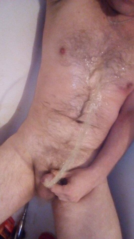 IMG_20201103_104337.jpg - Tomek698107