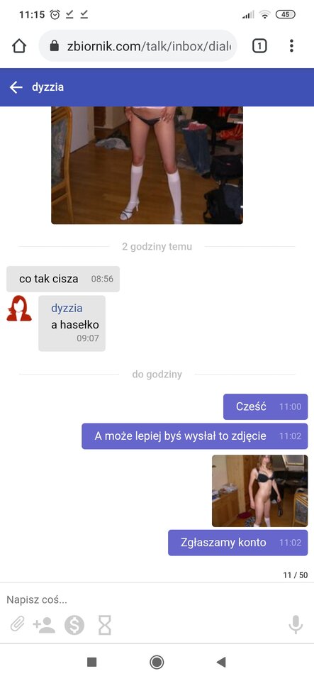 Screenshot_2020-11-03-11-15-12-381_com.android.chrome.jpg - zwariowanaparkapdk