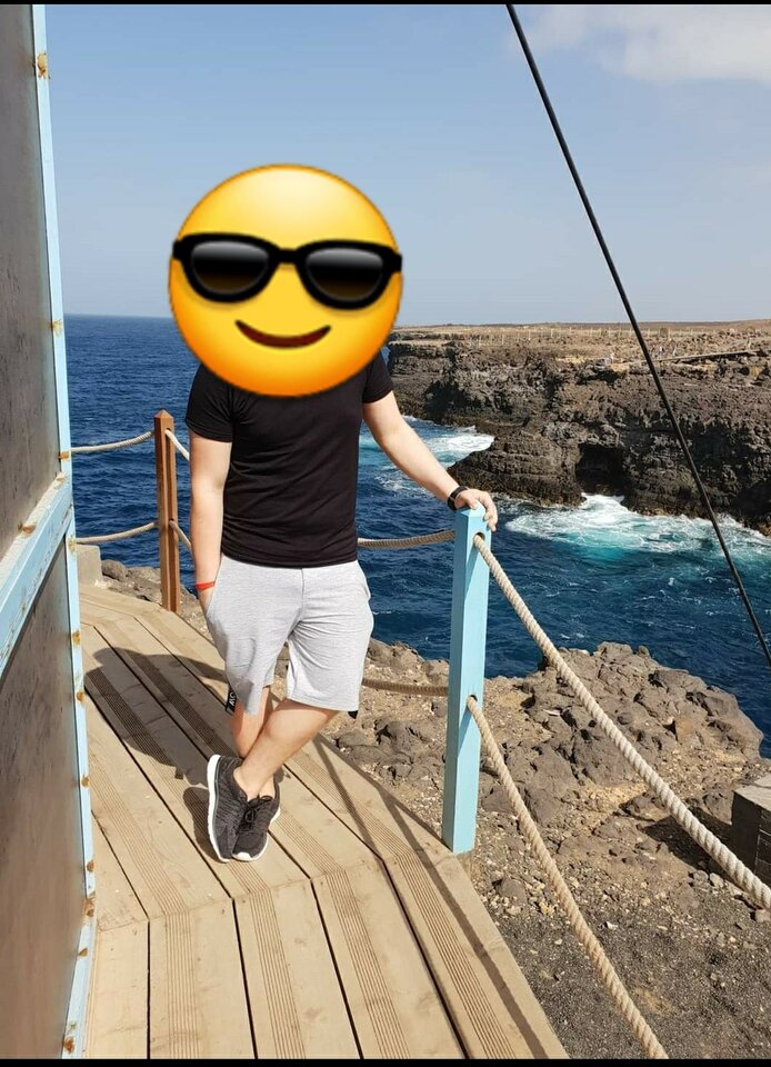 Snapchat-58779732.jpg - JD7920