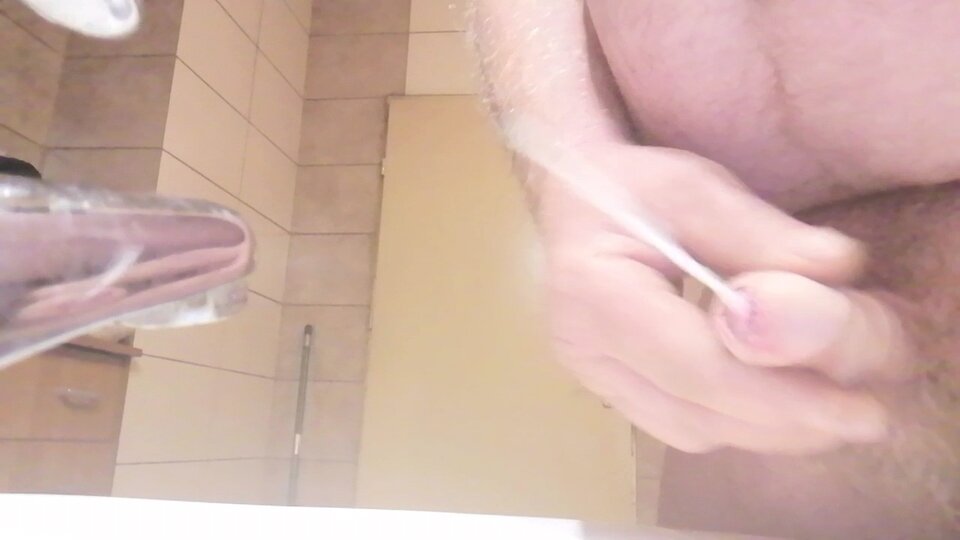 Videoframe_20201103_123510_com.huawei.himovie.overseas.jpg - Beto68