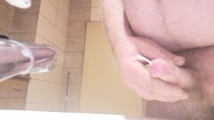 Videoframe_20201103_122953_com.huawei.himovie.overseas.jpg