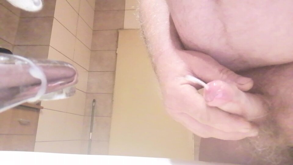 Videoframe_20201103_122953_com.huawei.himovie.overseas.jpg - Beto68