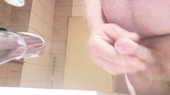 Videoframe_20201103_122745_com.huawei.himovie.overseas.jpg