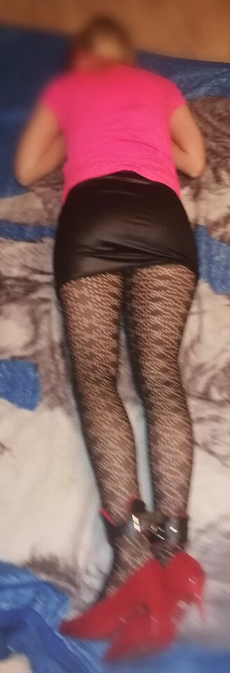 IMG_20201101_130214.jpg - para198