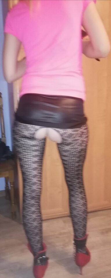 IMG_20201101_125735.jpg - para198