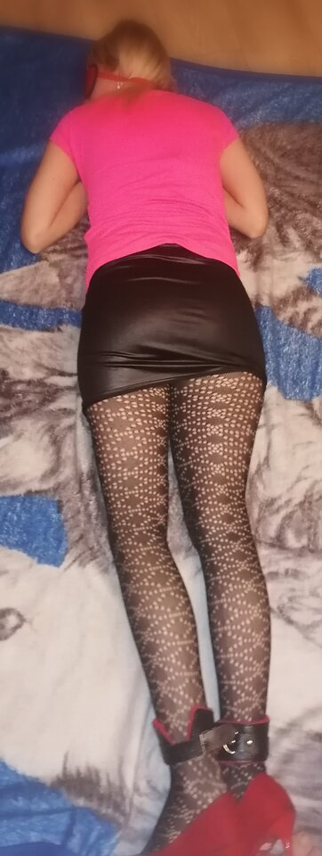 IMG_20201101_130055.jpg - para198