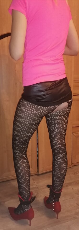 IMG_20201101_125712.jpg - para198