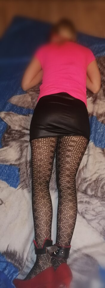 IMG_20201101_130137.jpg - para198