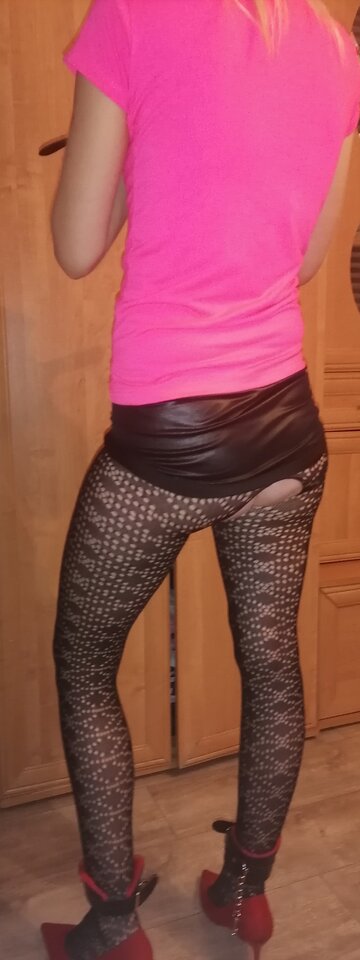 IMG_20201101_125651.jpg - para198