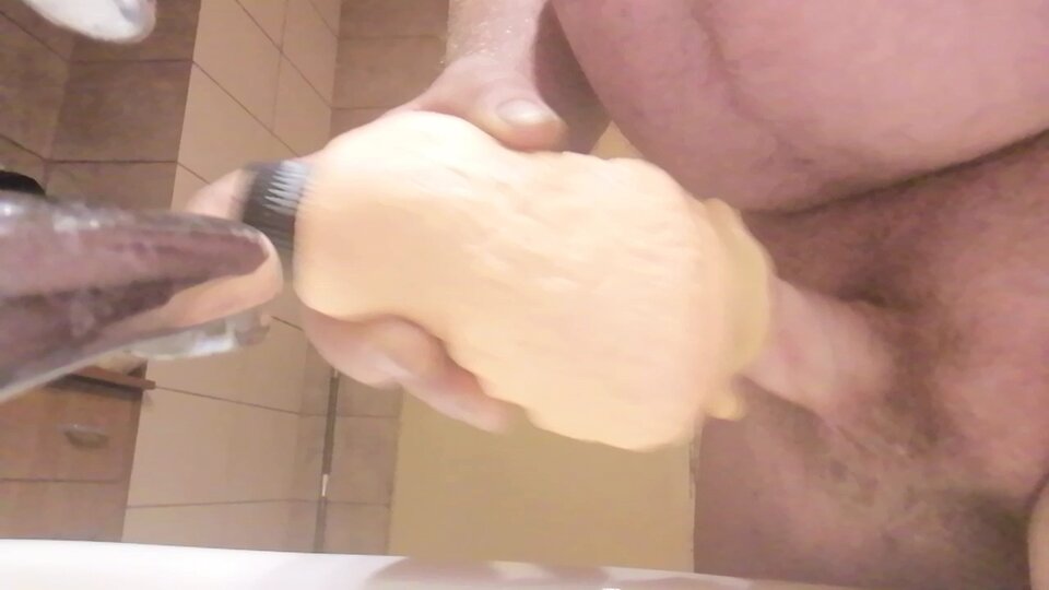 Videoframe_20201103_130914_com.huawei.himovie.overseas.jpg - Beto68