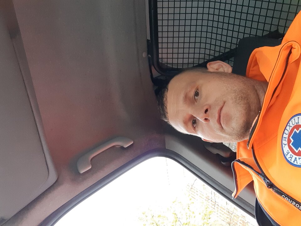 20201103_131542.jpg - ropa55