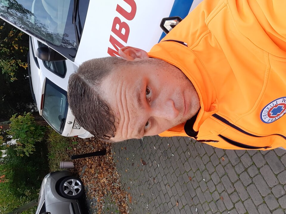 20201103_072128.jpg - ropa55