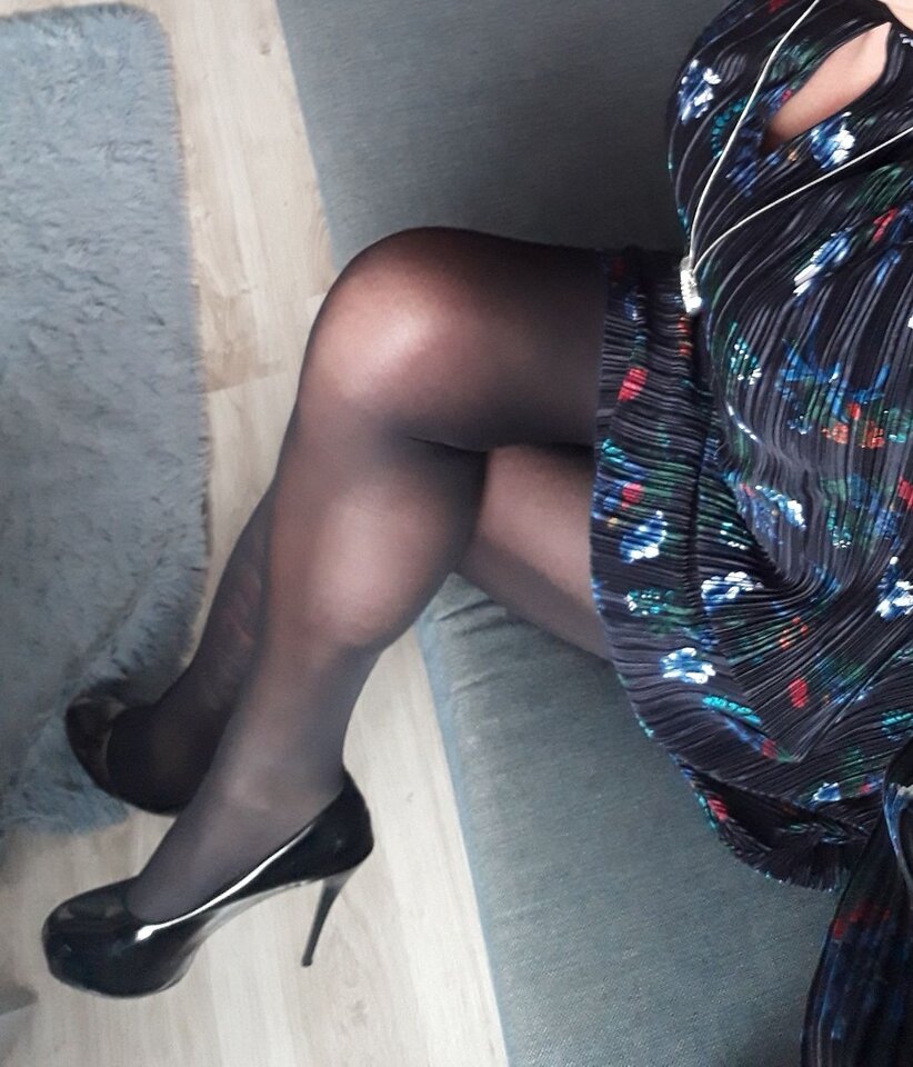 20201025_110916.jpg - Marcellka