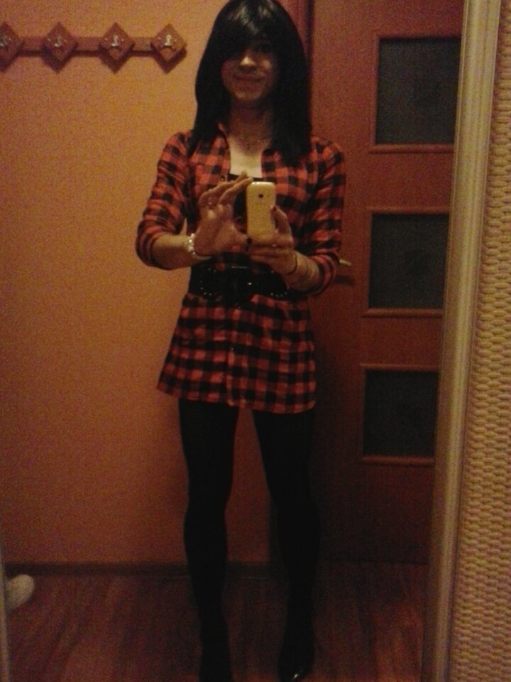 111222.jpg - malinka7334