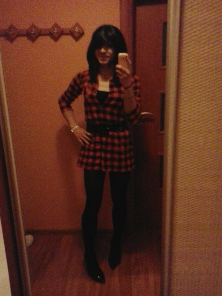 1111.jpg - malinka7334