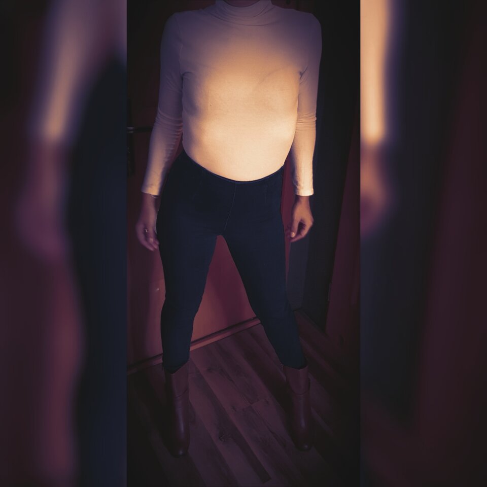 SI_20201103_142602.jpg - Kulfon_i_Monika