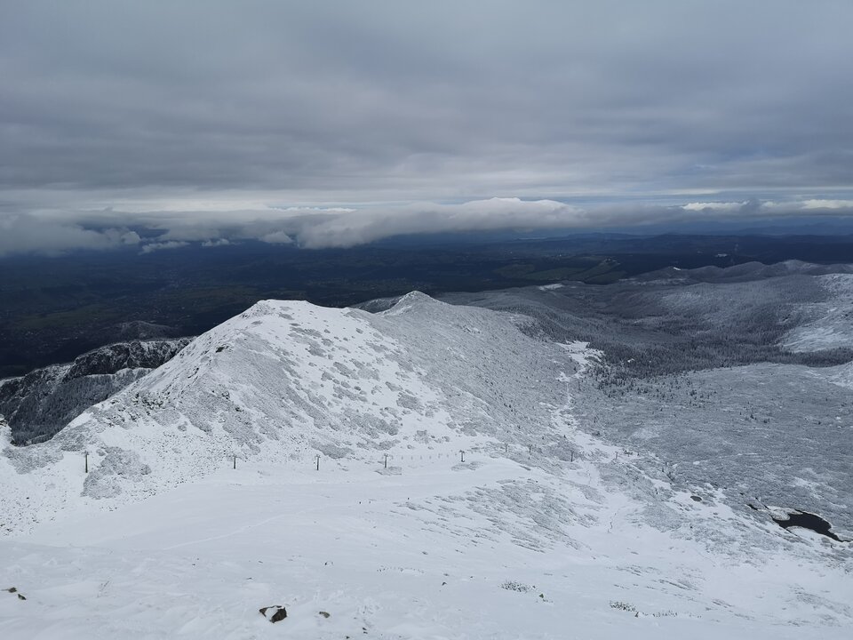 IMG_20201018_113805.jpg - Lacukaracza