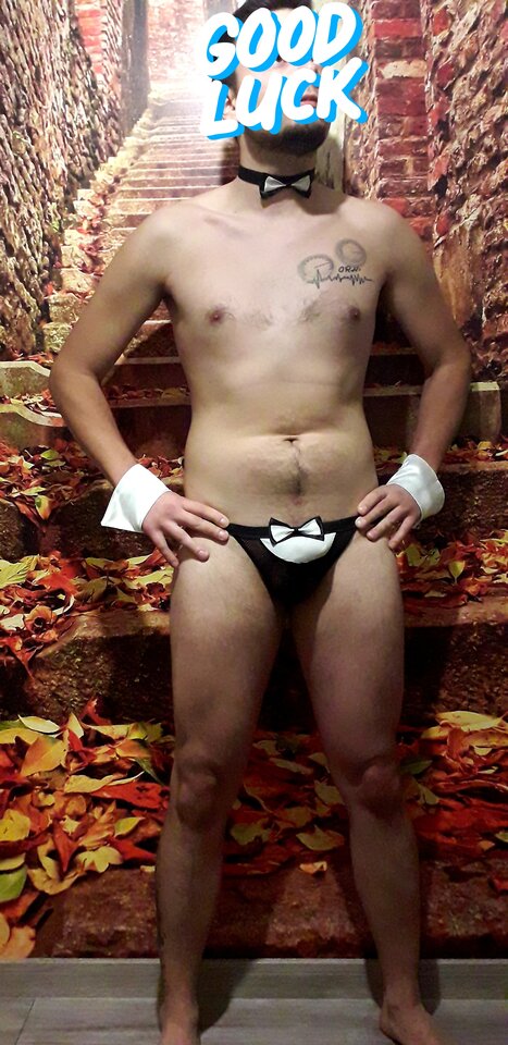 20201103_152836.jpg - Variat_93