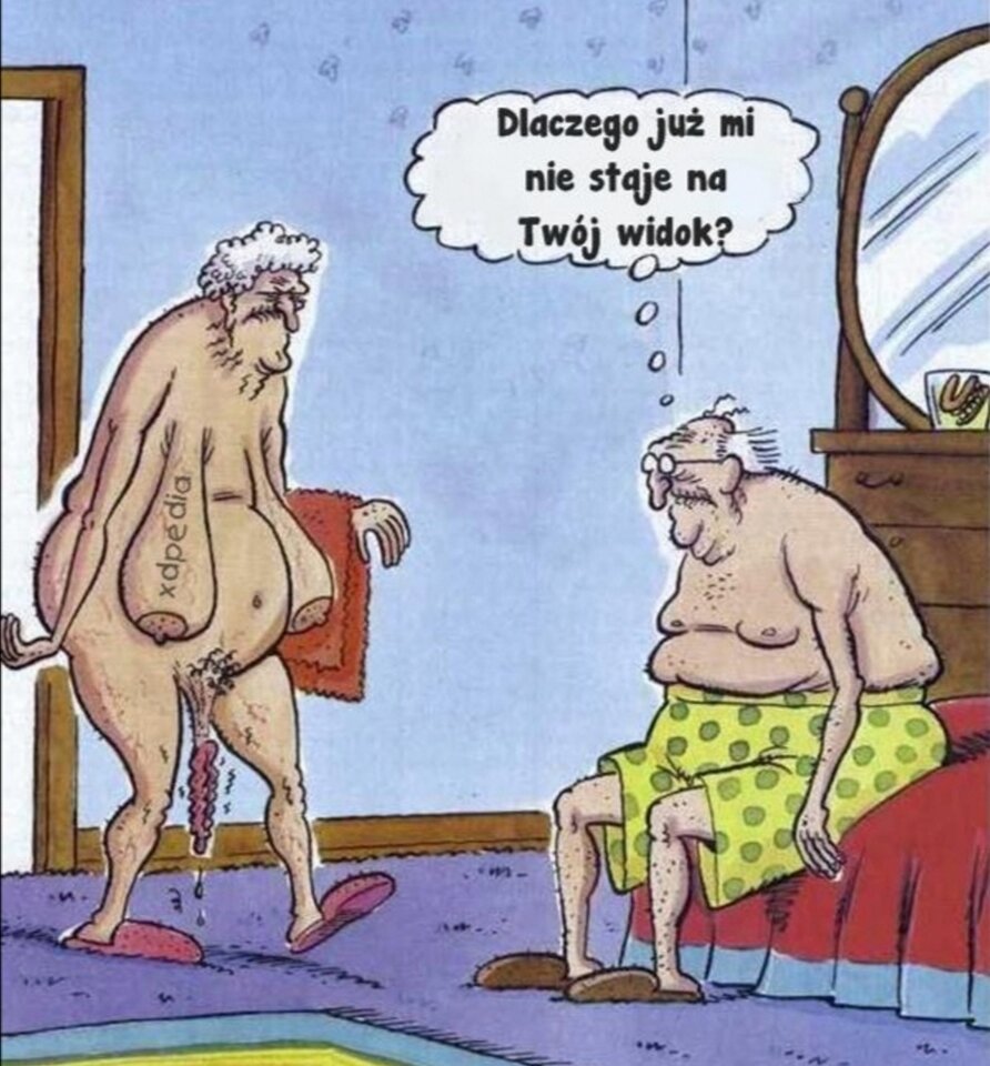 Screenshot_20201103_164718.jpg - NovaYa