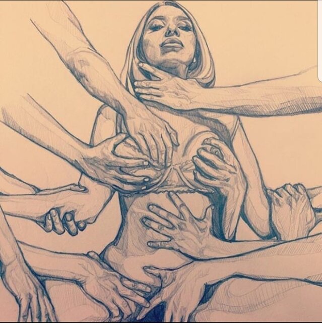 SmartSelect_20201031-160000_Instagram.jpg - ozi210