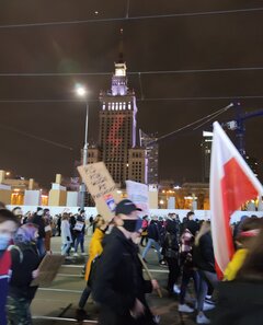 IMG_20201103_173113.jpg