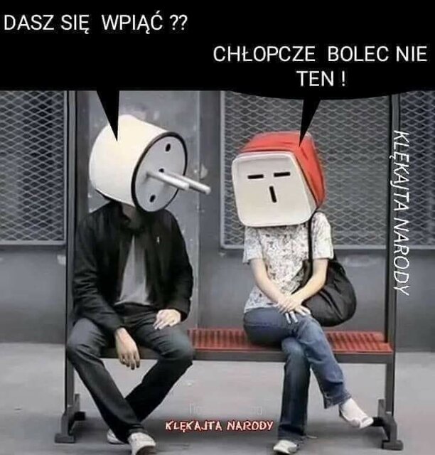 FB_IMG_1604421232989.jpg - Diabelny1975