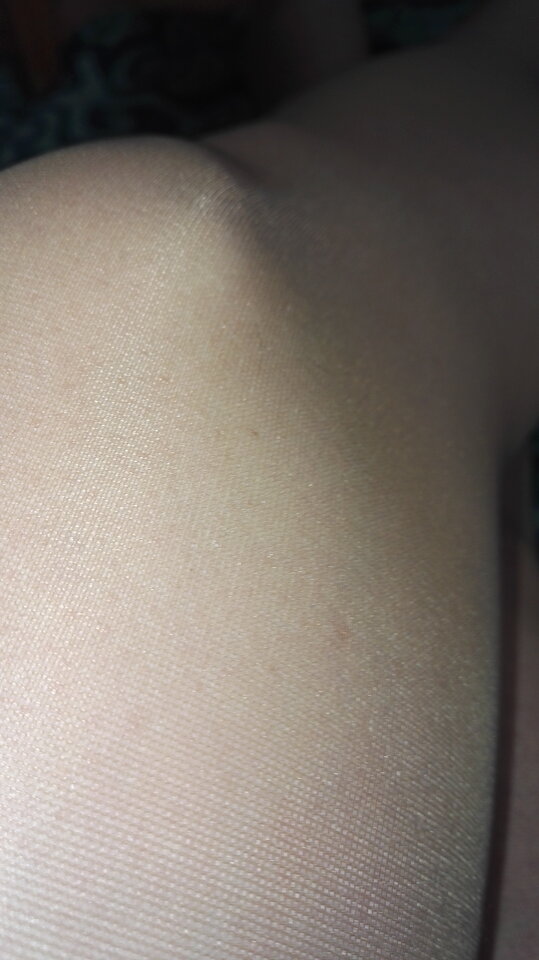 IMG_20200226_081039.jpg - Pantychosek