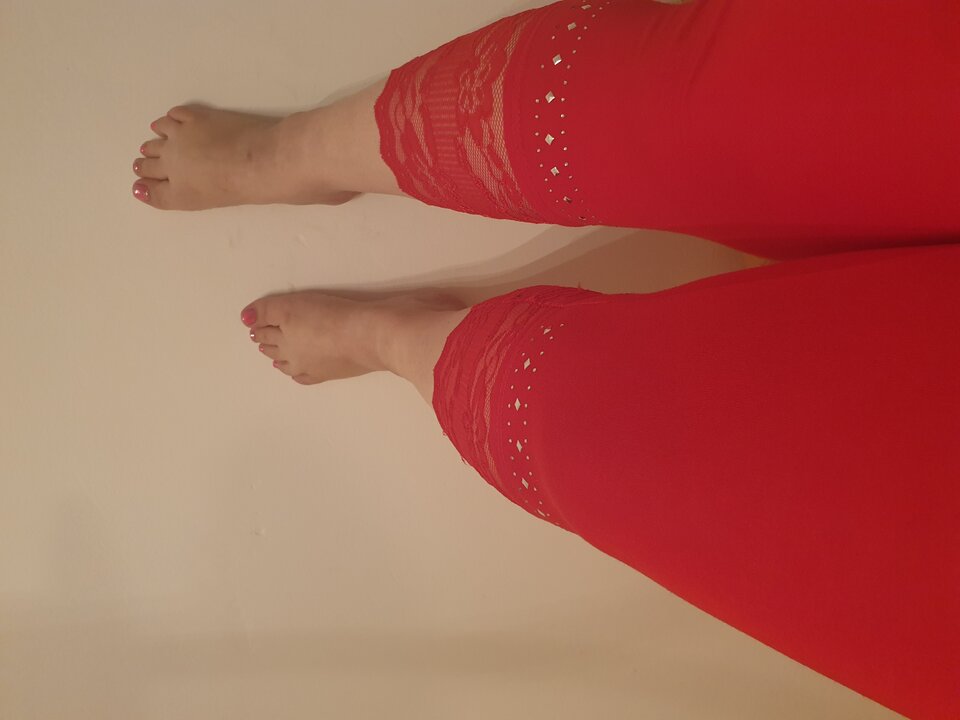 20200827_231852.jpg - Namietneustainietylko